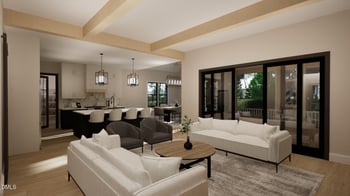 4010 Granite Ridge Trl, Raleigh, NC 27616