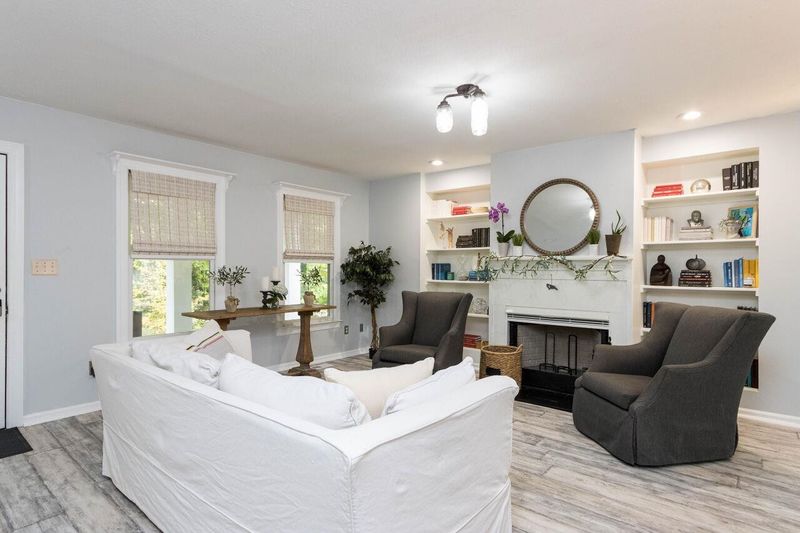 4010 Pastor Ln, Wake Forest, NC 27587