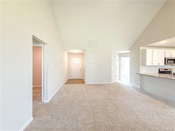4010 Racking Horse Rd Lot 125, Hope Mills, NC 28348