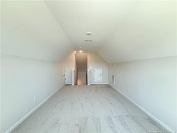 4010 Racking Horse Rd Lot 125, Hope Mills, NC 28348