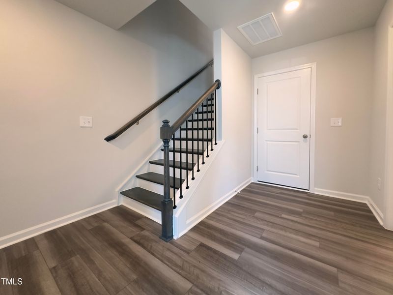 4010 Silver Oak Ln, Durham, NC 27703