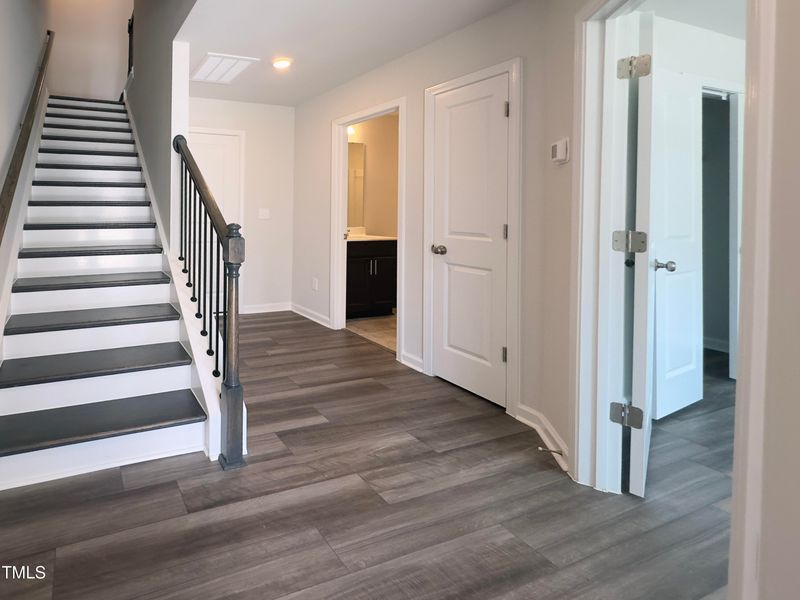4010 Silver Oak Ln, Durham, NC 27703