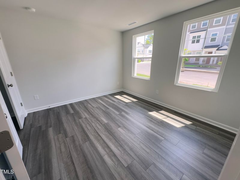 4010 Silver Oak Ln, Durham, NC 27703