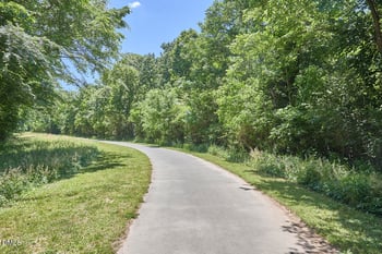 4010 Tanager Trl, Durham, NC 27707