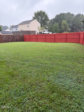 4010 Taylor Oaks Dr, Raleigh, NC 27616