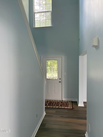 4010 Taylor Oaks Dr, Raleigh, NC 27616