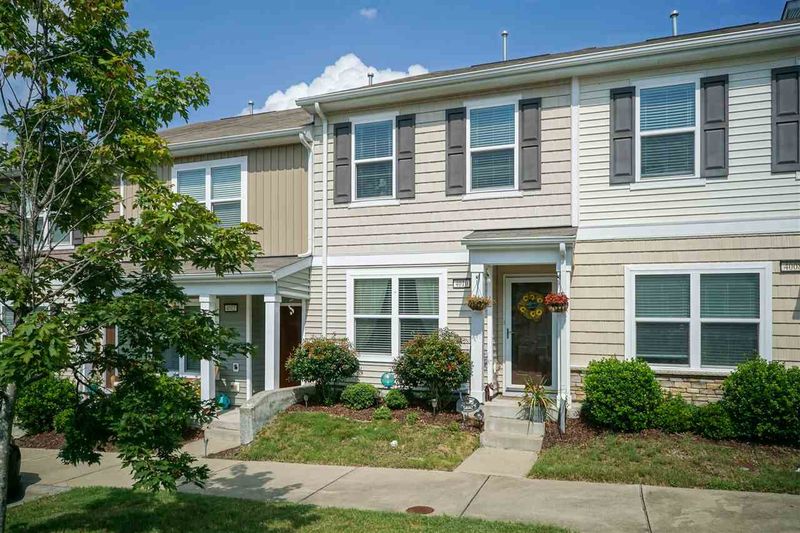 4010 Tresco Crossing, Raleigh, NC 27616