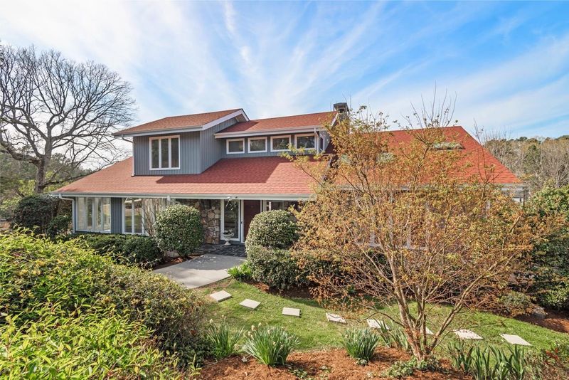 4010 Wynford Pl, Durham, NC 27707