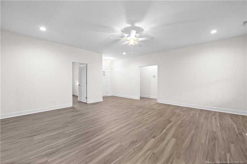 4011 Arcadia Ct, Fayetteville, NC 28311