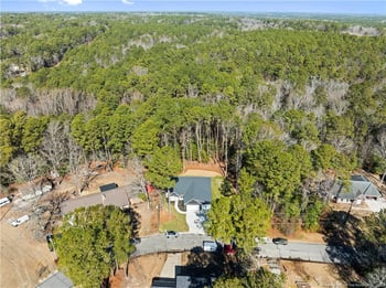 4011 Arcadia Ct, Fayetteville, NC 28311