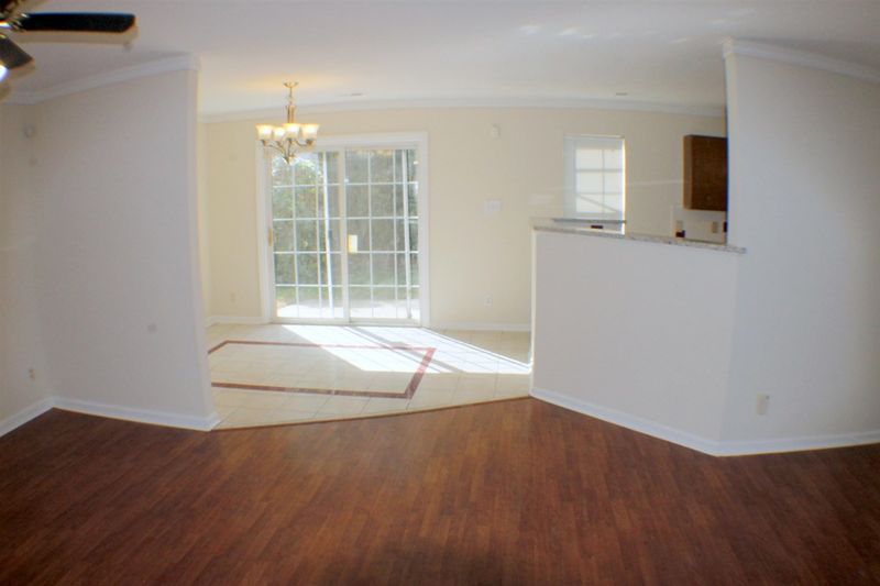 4011 Brambury Crossing, Durham, NC 27704