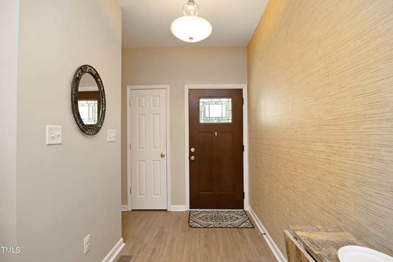 4011 Candlewick Way, Durham, NC 27704
