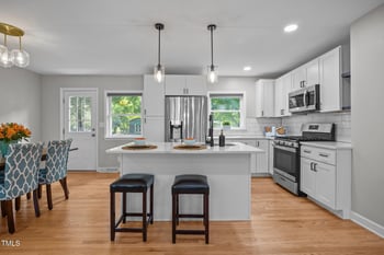 4011 Garrett Rd, Durham, NC 27707