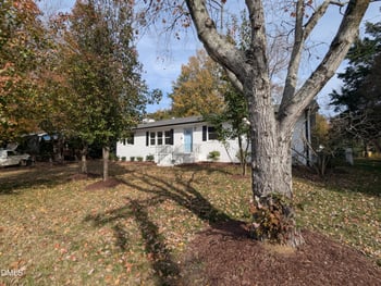 4011 Garrett Rd, Durham, NC 27707