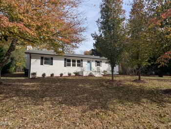 4011 Garrett Rd, Durham, NC 27707