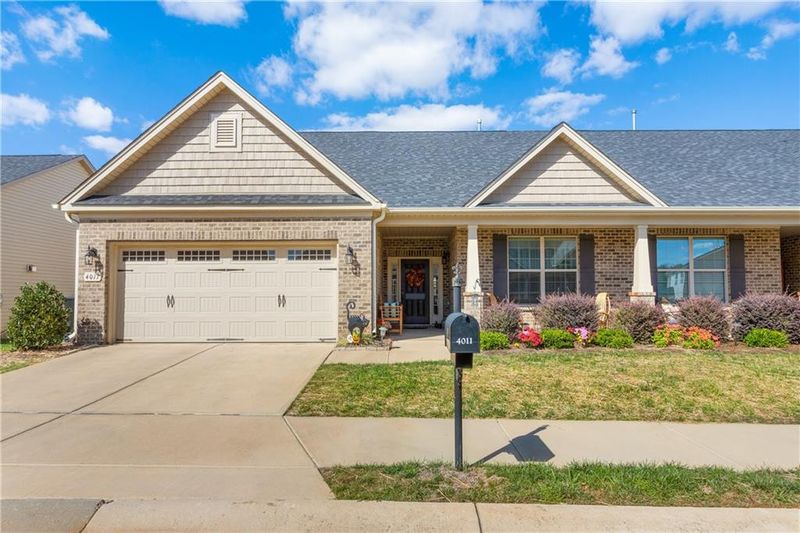 4011 Kinsley Tc, Burlington, NC 27215