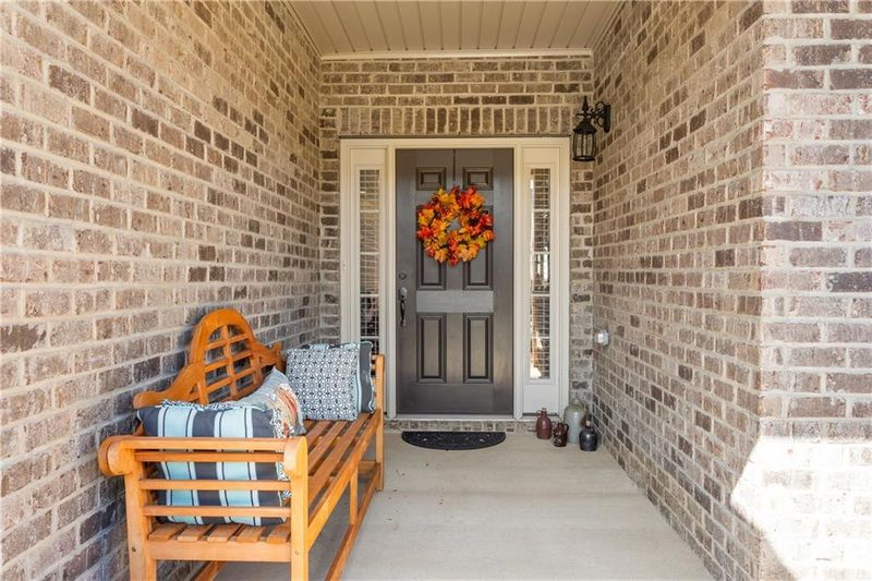 4011 Kinsley Tc, Burlington, NC 27215
