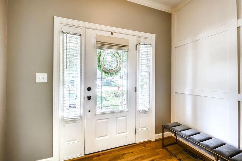 4011 Red Grape Dr, Raleigh, NC 27607