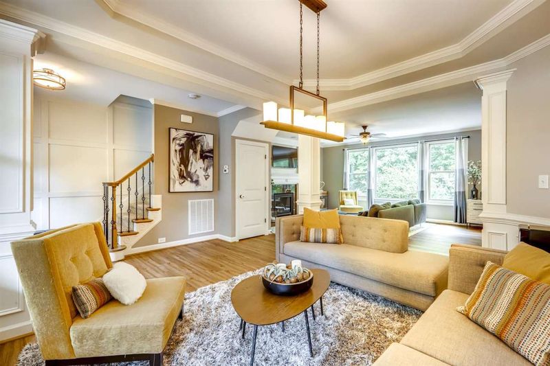 4011 Red Grape Dr, Raleigh, NC 27607