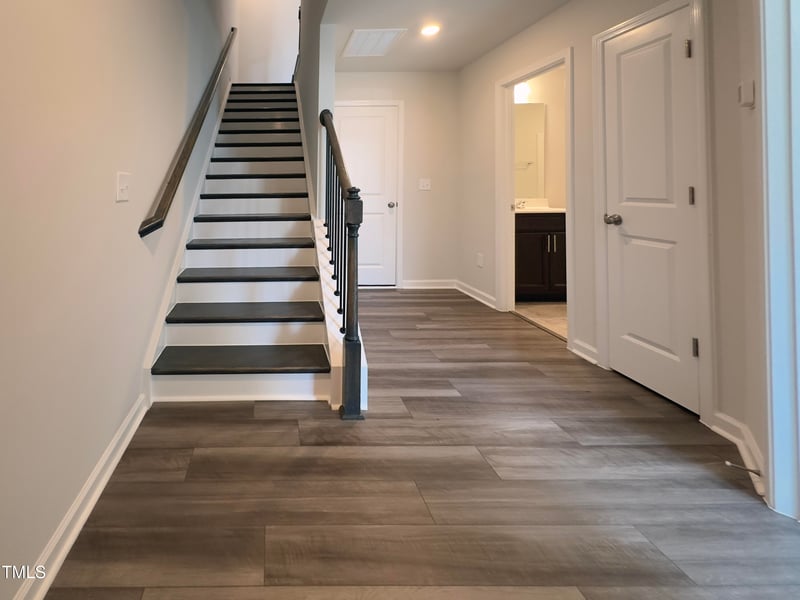 4011 Silver Oak Ln, Durham, NC 27703