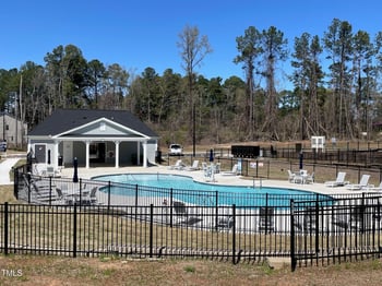 4011 Silver Oak Ln, Durham, NC 27703