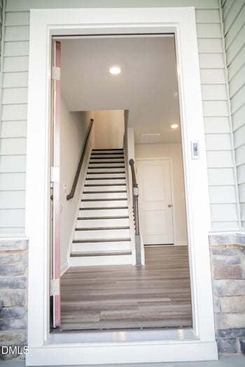4011 Silver Oak Ln, Durham, NC 27703