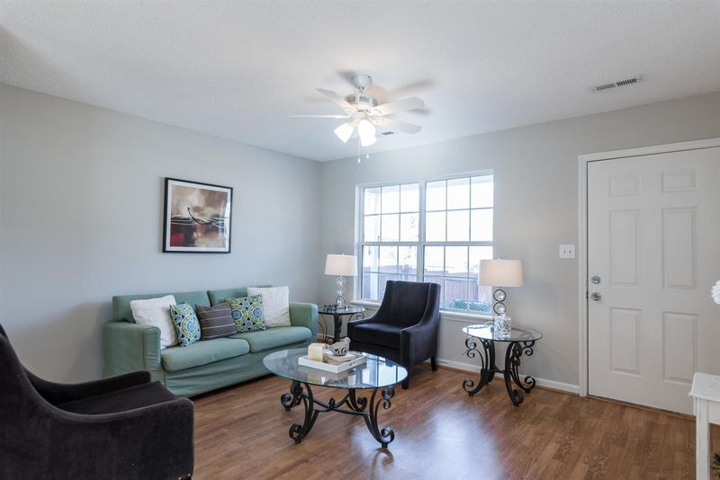 4011 Sudbury Rd, Durham, NC 27704