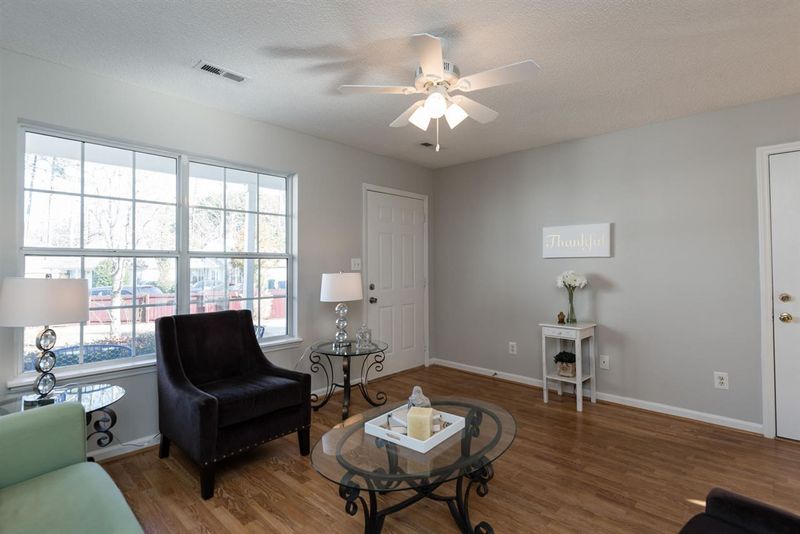 4011 Sudbury Rd, Durham, NC 27704
