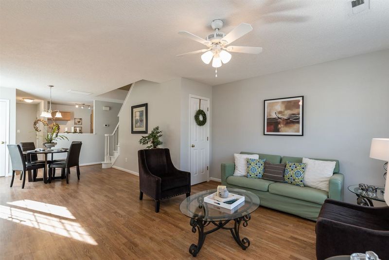4011 Sudbury Rd, Durham, NC 27704