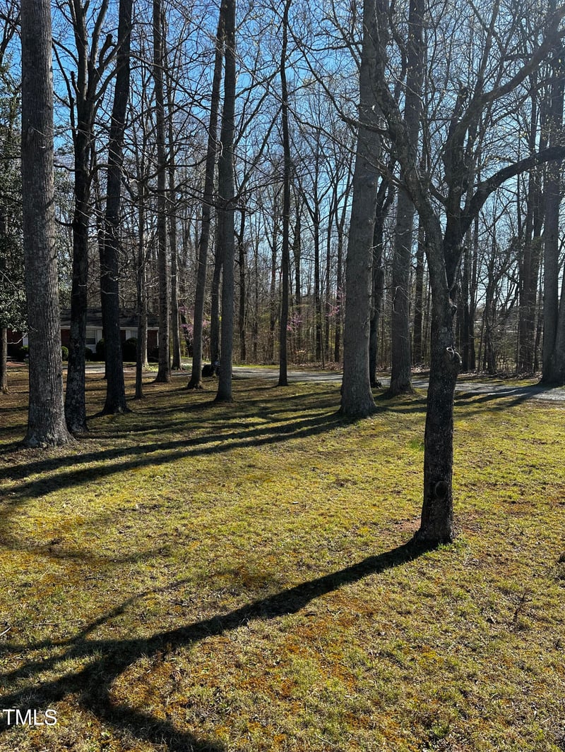 4011 Wilson Rd, Mebane, NC 27302