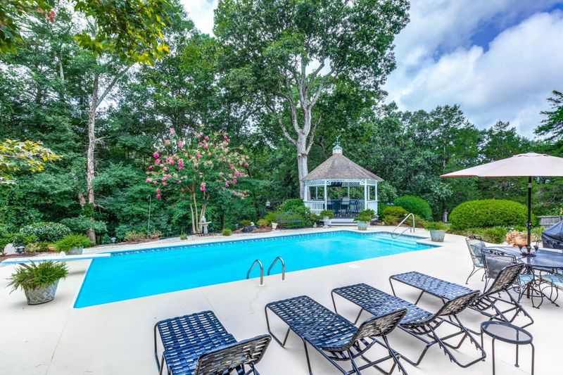 4011 Wynford Pl, Durham, NC 27707