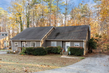 4012 Arckelton Dr, Raleigh, NC 27612