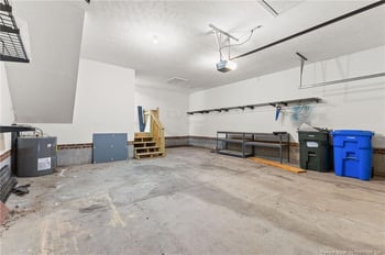 4012 Billingsford Cir, Fayetteville, NC 28311