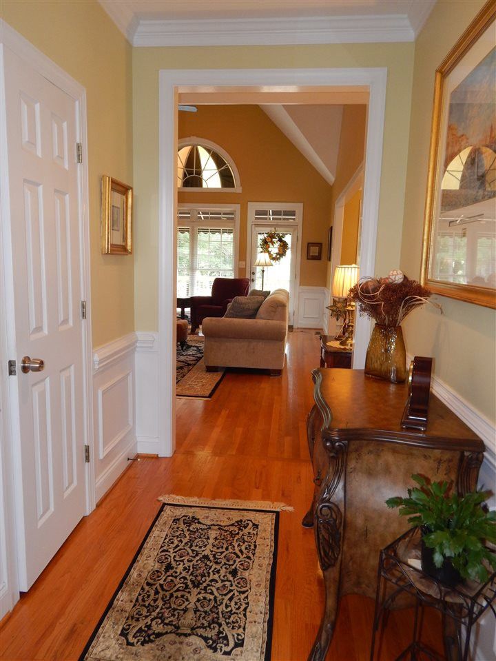 4012 Boulders Vw, Raleigh, NC 27610