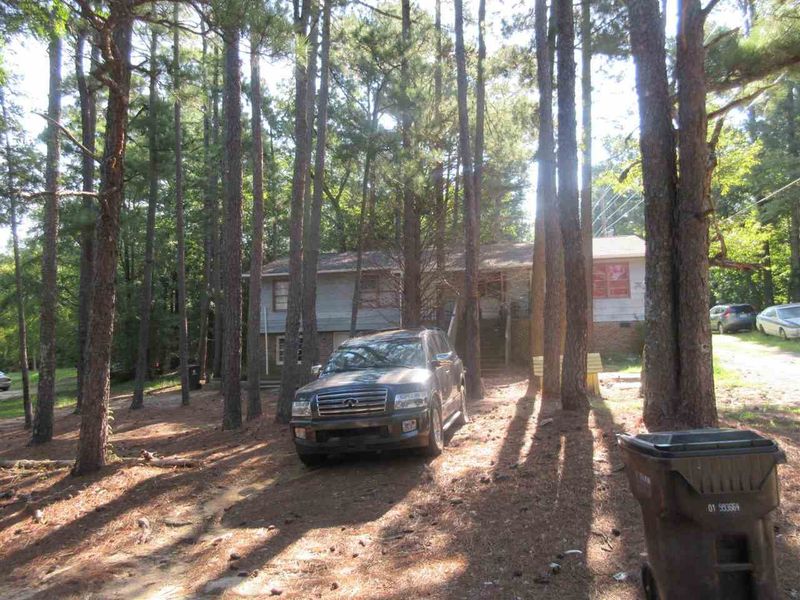 4012 Burlington Mills Rd #A B D, Wake Forest, NC 27587