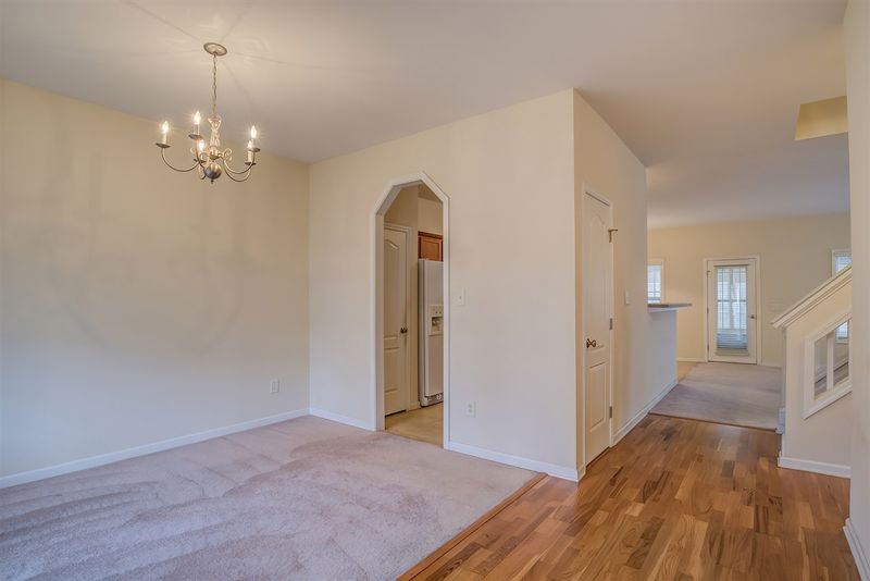 4012 Cane Garden Dr, Raleigh, NC 27610