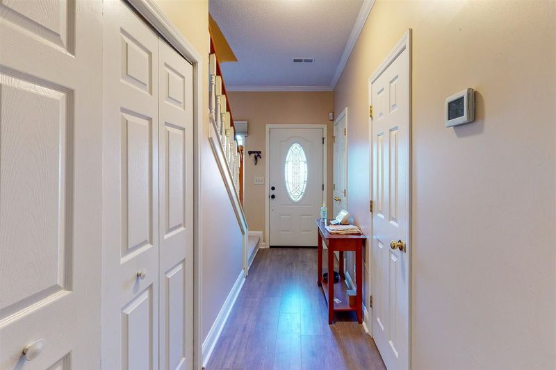 4012 Charleston Park Dr, Raleigh, NC 27604