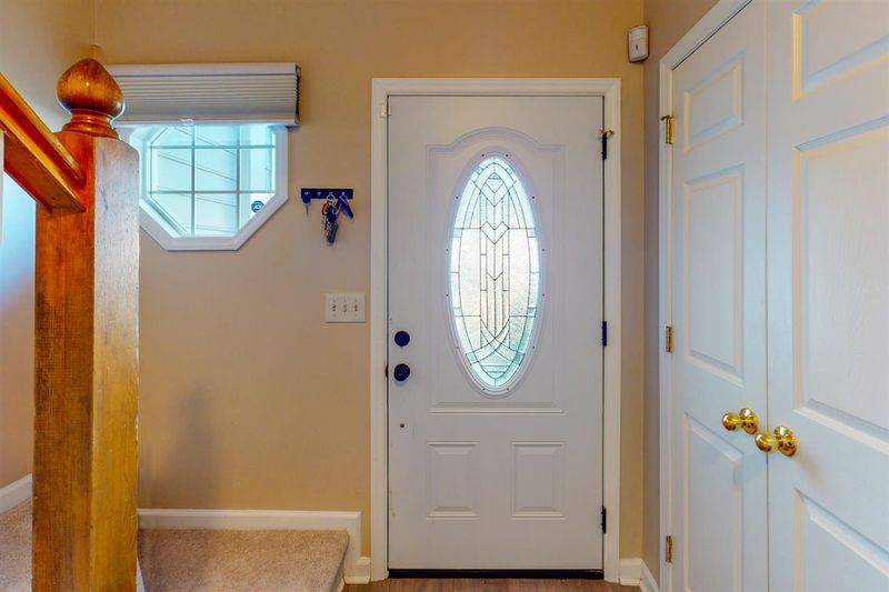 4012 Charleston Park Dr, Raleigh, NC 27604