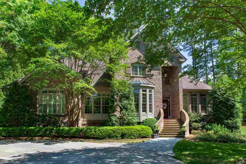 4012 Dover Rd, Durham, NC 27707