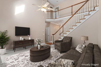 4012 Graham Newton Rd, Raleigh, NC 27606