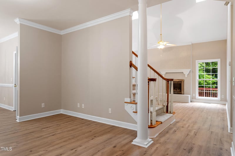 4012 Graham Newton Rd, Raleigh, NC 27606