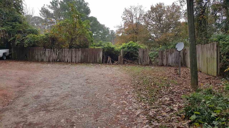 4012 Greenleaf St, Raleigh, NC 27606