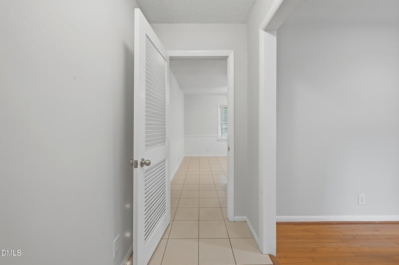 4012 Hillgrand Dr, Durham, NC 27705