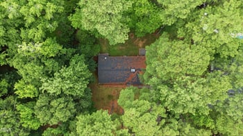 4012 Hillgrand Dr, Durham, NC 27705