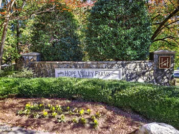 4012 Kettering Dr, Durham, NC 27713