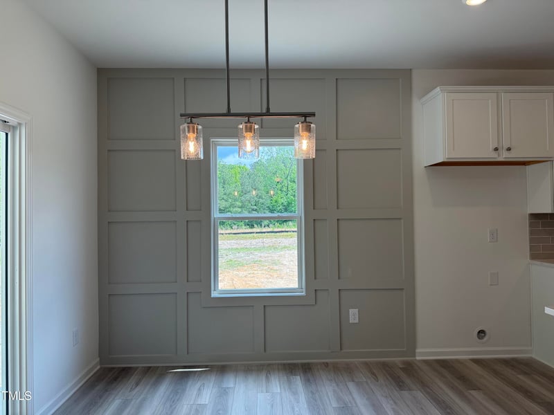 4012 Kingcraig Ln, Zebulon, NC 27597
