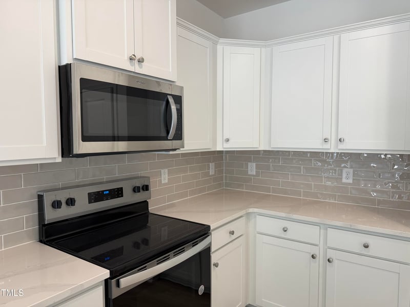 4012 Kingcraig Ln, Zebulon, NC 27597