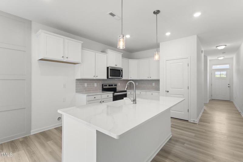 4012 Kingcraig Ln, Zebulon, NC 27597