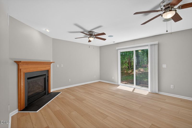 4012 Lillington Dr, Durham, NC 27704