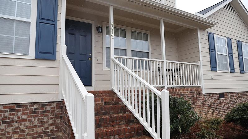 4012 Mardela Spring Dr, Raleigh, NC 27616